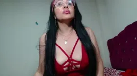 Nastyvane camgirl live amateur webcam