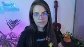 meurief camgirl live amateur webcam