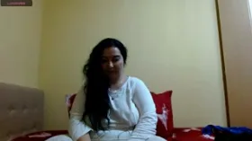 EmmaWithLove camgirl live amateur webcam