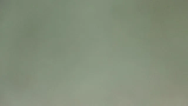 LizaLove camgirl live amateur webcam