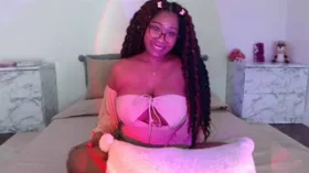 Miyuki camgirl live amateur webcam