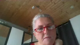 Traum camgirl live amateur webcam