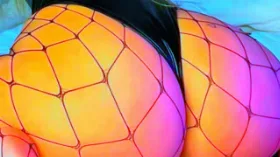 XLadySquirtX camgirl live amateur webcam