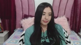 SantaRodri camgirl live amateur webcam