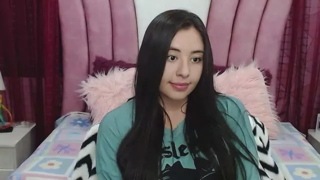 SantaRodri camgirl live amateur webcam