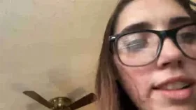 Chloejane420 camgirl live amateur webcam