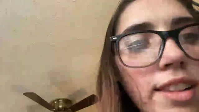 Chloejane420 camgirl live amateur webcam