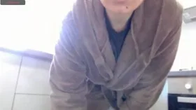 CandyG camgirl live amateur webcam