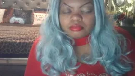 GenuineTart camgirl live amateur webcam