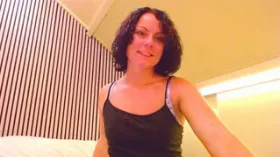 HeteDymphie camgirl live amateur webcam