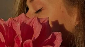 SnowBeauty5 camgirl live amateur webcam