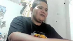 twofriends2 camgirl live amateur webcam