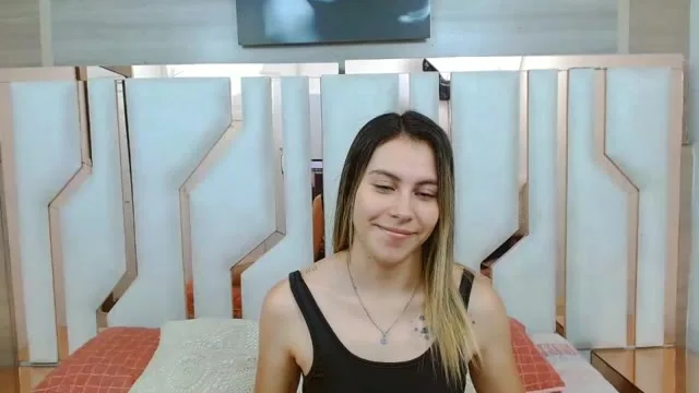 Greece camgirl live amateur webcam