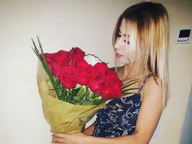 DiamondHottieX camgirl live amateur webcam