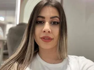 DiamondHottieX camgirl live amateur webcam