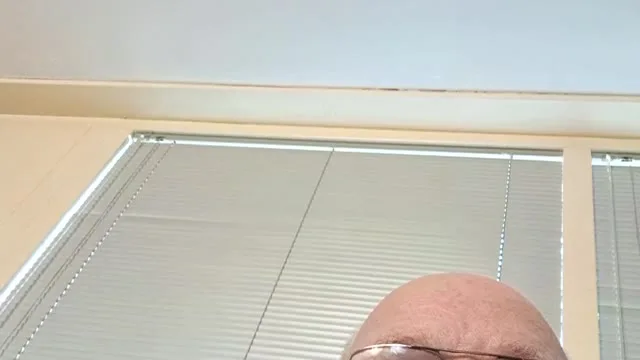 hulpje camgirl live amateur webcam