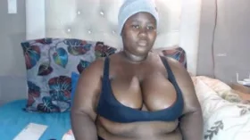 BOOBS30 camgirl live amateur webcam