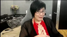 ExtraJoy camgirl live amateur webcam