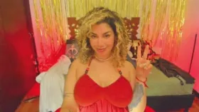 Chama369vc camgirl live amateur webcam
