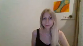 Ledy camgirl live amateur webcam