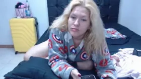 bigslavdirty camgirl live amateur webcam