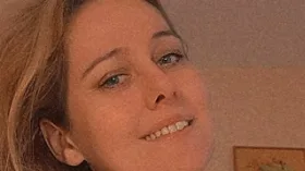 SquirtyMaya camgirl live amateur webcam