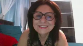 shanone camgirl live amateur webcam
