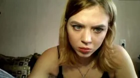 HotMikitta camgirl live amateur webcam
