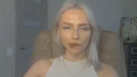 PrincesBunny camgirl live amateur webcam