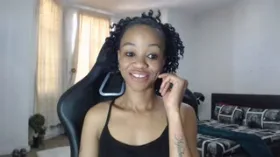 Altramel86 camgirl live amateur webcam