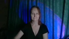 AmellyGrand camgirl live amateur webcam