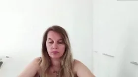 MilfMargeri camgirl live amateur webcam