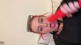 Tattedhorny camgirl live amateur webcam