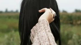 Adalina camgirl live amateur webcam