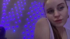 MariForLove camgirl live amateur webcam