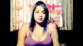diamond2022 camgirl live amateur webcam