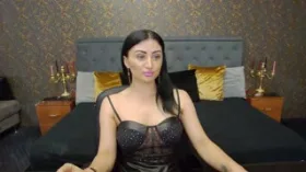 KarinaGrey camgirl live amateur webcam