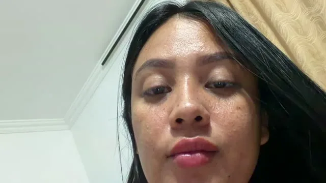 Samay camgirl live amateur webcam