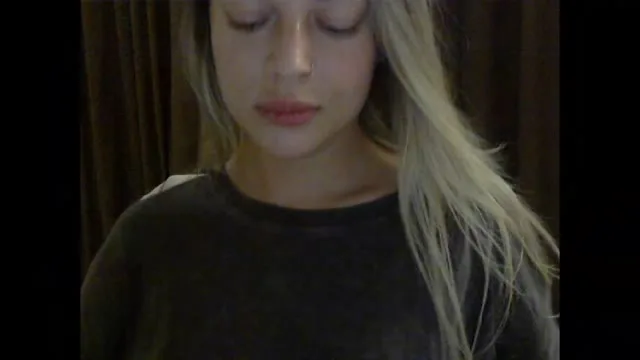PrincessFury camgirl live amateur webcam