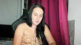 ancaioana219 camgirl live amateur webcam
