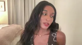 GoddessRobin camgirl live amateur webcam