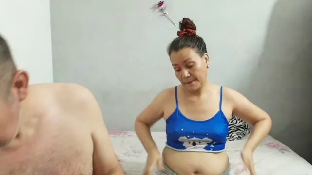 Kardjane camgirl live amateur webcam