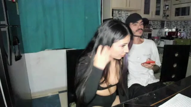 Angelamiller camgirl live amateur webcam