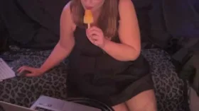 funkoppel89 camgirl live amateur webcam