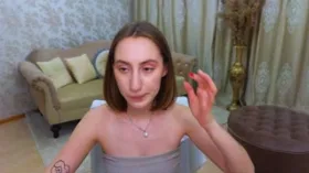 MakeJoy camgirl live amateur webcam
