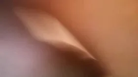 Staywetone camgirl live amateur webcam