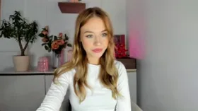 beautyCindy camgirl live amateur webcam