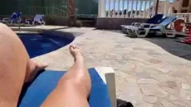 BBWGreenEyes camgirl live amateur webcam