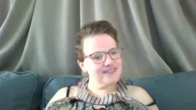 Lekkerje666 camgirl live amateur webcam