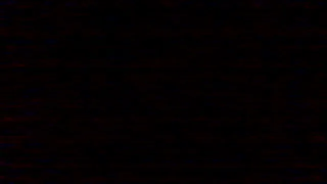 xxmadisonxx camgirl live amateur webcam